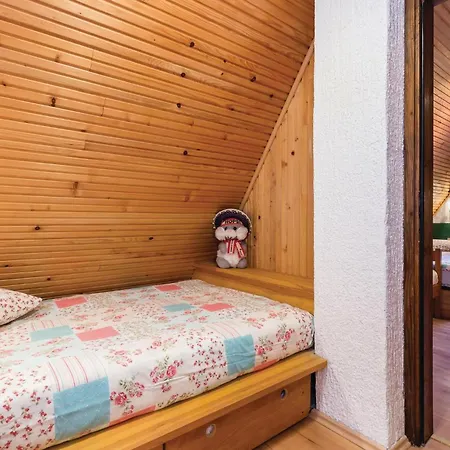 2 Bedroom Cozy In Brod na Kupi